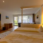 Hotel Schneider