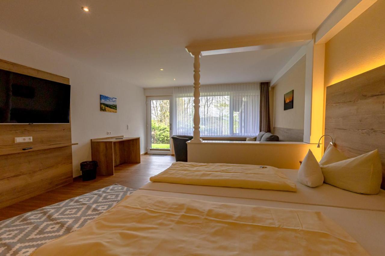 Hotel Schneider 3*
