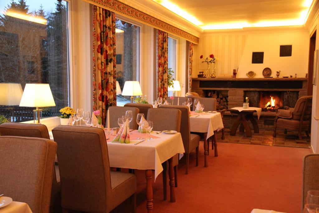 Schneider Hotel 3*