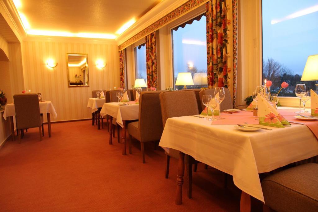 Schneider Hotel Winterberg
