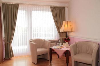 Schneider 3* Winterberg