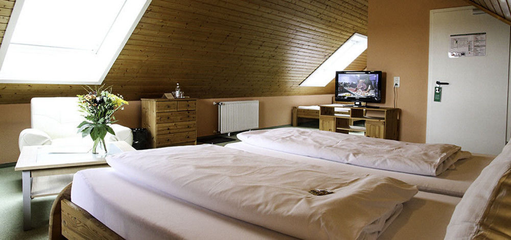 Schneider 3* Winterberg