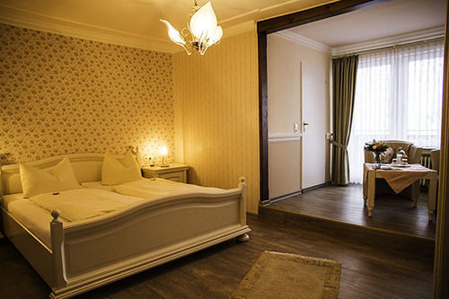 Schneider 3* Winterberg