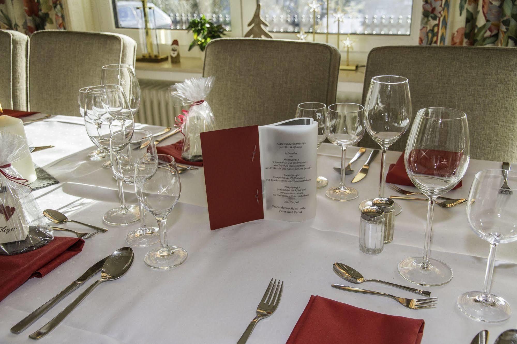 Schneider Hotel 3*