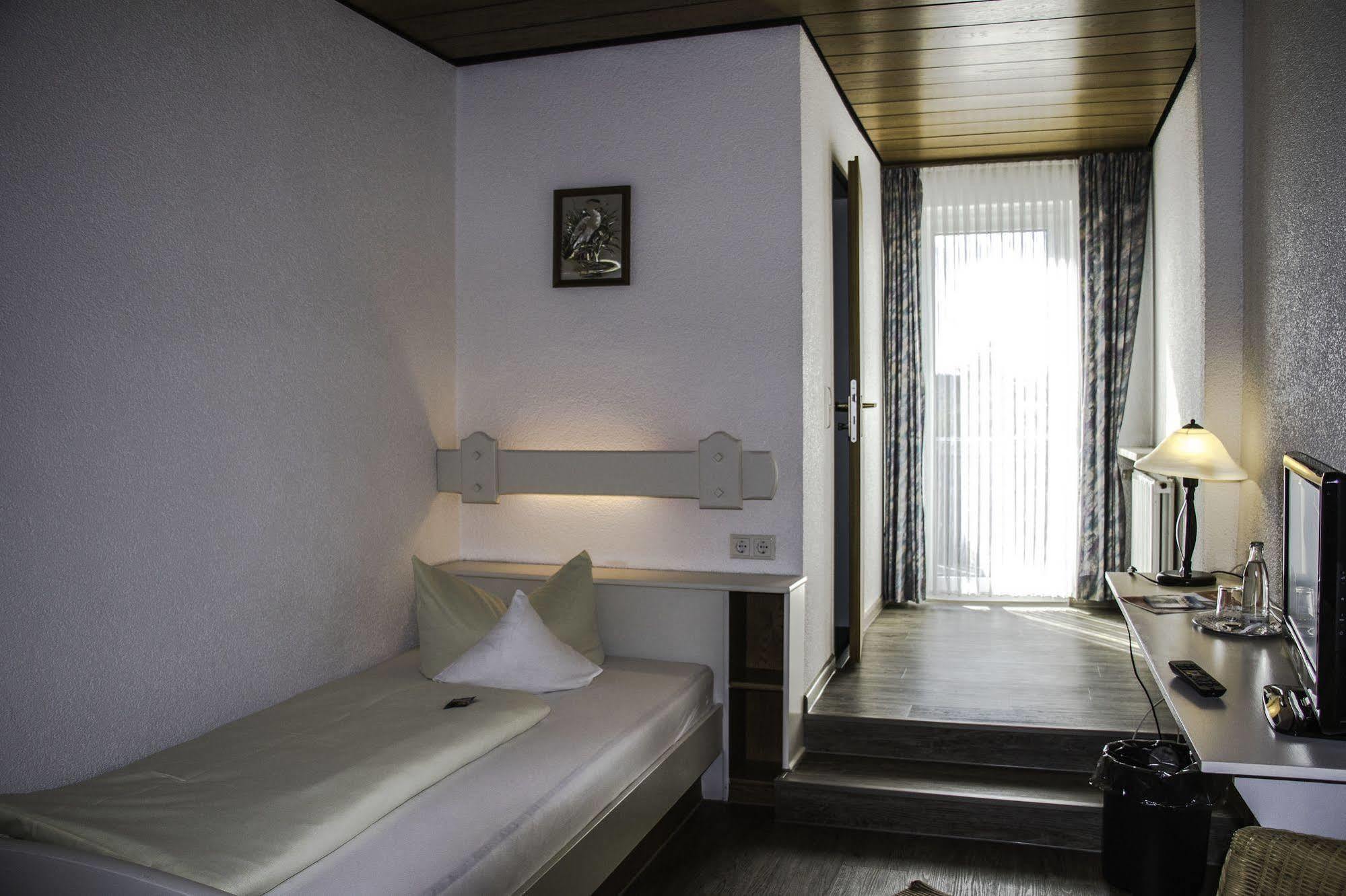 Schneider 3* Winterberg