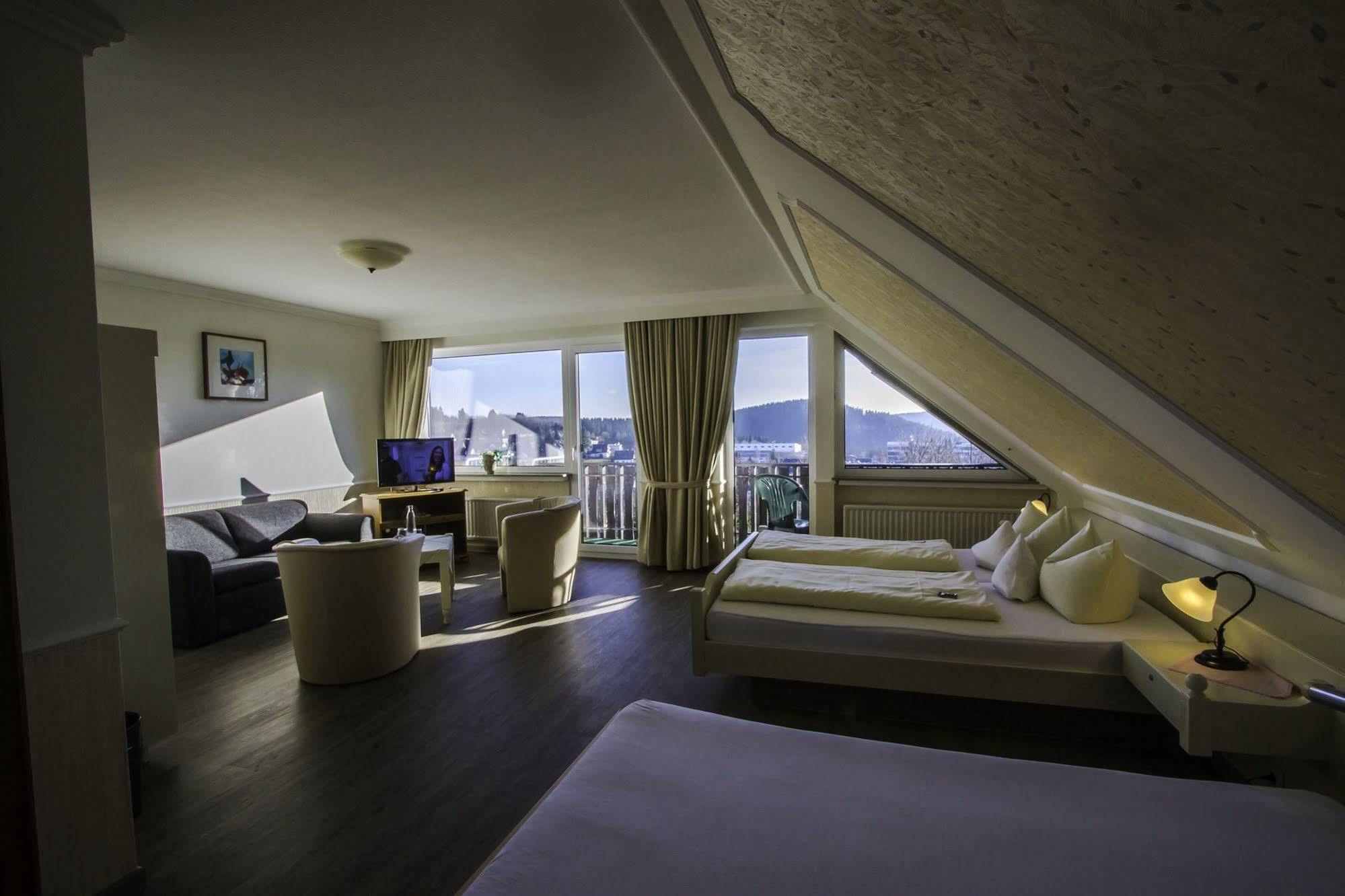 Schneider 3* Winterberg