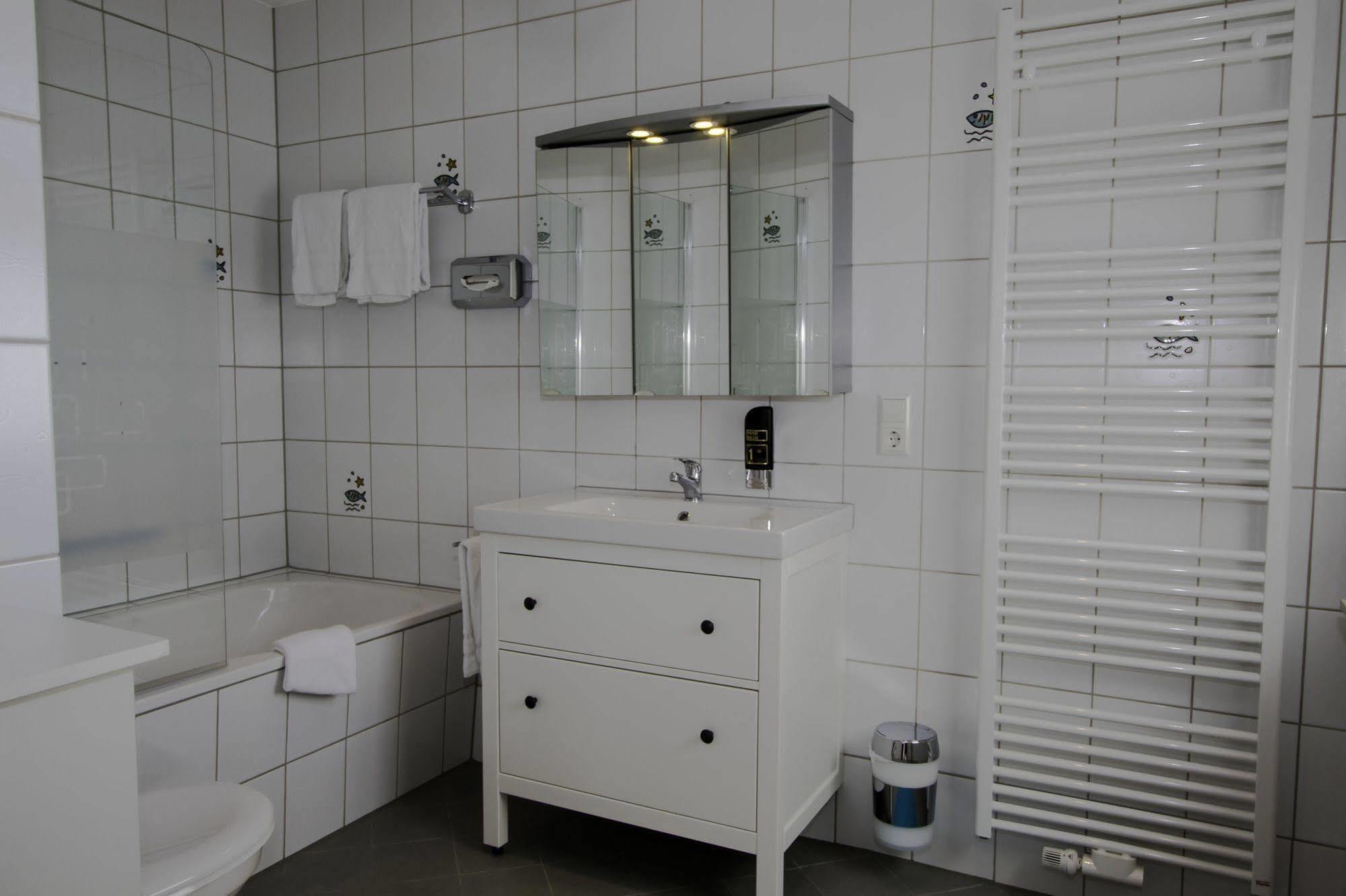 Schneider Hotel 3*
