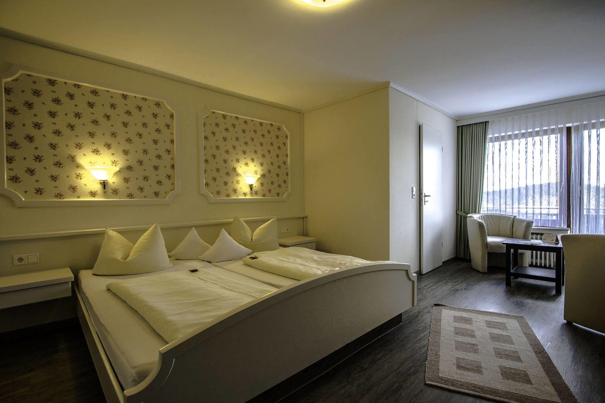 Schneider Hotel 3*
